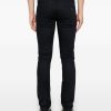 JEANS DENIM IN COTONE — изображение 3