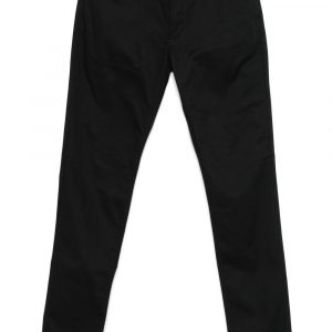 JEANS DENIM IN COTONE