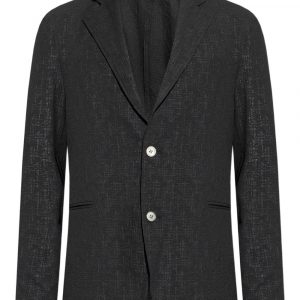 BLAZER MONOPETTO