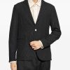 BLAZER MONOPETTO — изображение 3