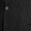 BLAZER MONOPETTO — изображение 4
