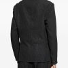 BLAZER MONOPETTO — изображение 5
