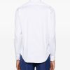 CAMICIA IN COTONE — изображение 3