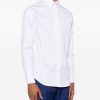 CAMICIA IN COTONE — изображение 4
