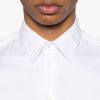 CAMICIA IN COTONE — изображение 5