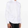 CAMICIA IN COTONE — изображение 2