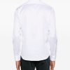 CAMICIA IN COTONE — изображение 4
