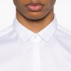 CAMICIA IN COTONE — изображение 5