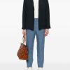 PANTALONE IN LINO — изображение 3