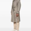 CAPPOTTO IN LANA — изображение 2