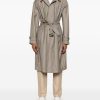 CAPPOTTO IN LANA — изображение 3