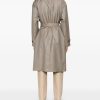 CAPPOTTO IN LANA — изображение 5