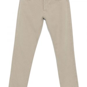 JEANS J75 IN MISTO COTONE