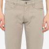 JEANS J75 IN MISTO COTONE — изображение 2