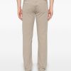 JEANS J75 IN MISTO COTONE — изображение 3