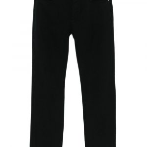 JEANS SLIM FIT