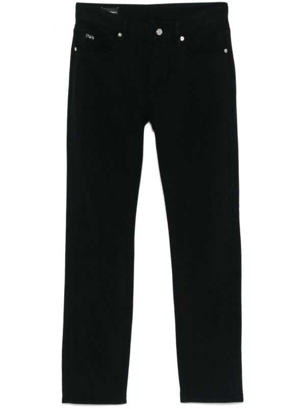 JEANS SLIM FIT