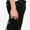 JEANS SLIM FIT — изображение 2