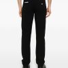 JEANS SLIM FIT — изображение 3