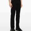 JEANS SLIM FIT — изображение 5