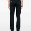 JEANS DENIM IN COTONE — изображение 4