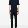 JEANS DENIM IN COTONE — изображение 5