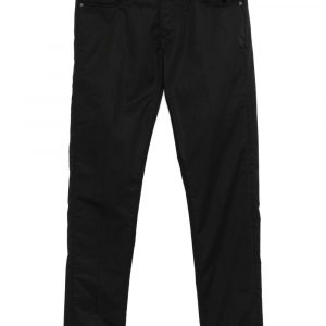 JEANS DENIM IN COTONE