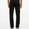 JEANS DENIM IN COTONE — изображение 4