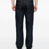 JEANS DENIM IN COTONE — изображение 2