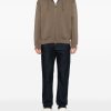 JEANS DENIM IN COTONE — изображение 5