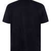 POLO IN COTONE CON LOGO — изображение 3