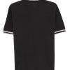 POLO IN COTONE CON LOGO — изображение 2