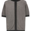 POLO IN MISTO LANA — изображение 2