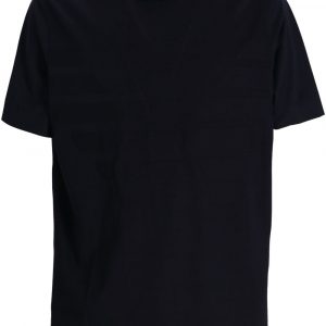 T-SHIRT IN COTONE CON LOGO