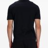 T-SHIRT IN COTONE CON LOGO — изображение 4