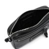 BEAUTY-CASE IN PELLE — изображение 2