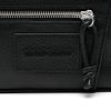 BEAUTY-CASE IN PELLE — изображение 3