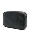 BEAUTY-CASE IN PELLE — изображение 5
