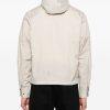 GIUBBINO IN NYLON — изображение 5