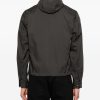 GIUBBINO IN NYLON — изображение 2