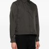 GIUBBINO IN NYLON — изображение 3