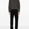 GIUBBINO IN NYLON — изображение 5