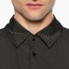 GIUBBINO IN NYLON — изображение 6