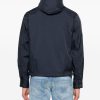 GIUBBINO IN NYLON — изображение 4