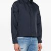 GIUBBINO IN NYLON — изображение 6