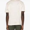 T-SHIRT CON LOGO — изображение 2