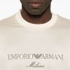 T-SHIRT CON LOGO — изображение 3
