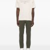 T-SHIRT CON LOGO — изображение 4