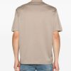 T-SHIRT CON LOGO — изображение 3
