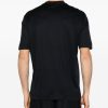 T-SHIRT CON LOGO — изображение 2